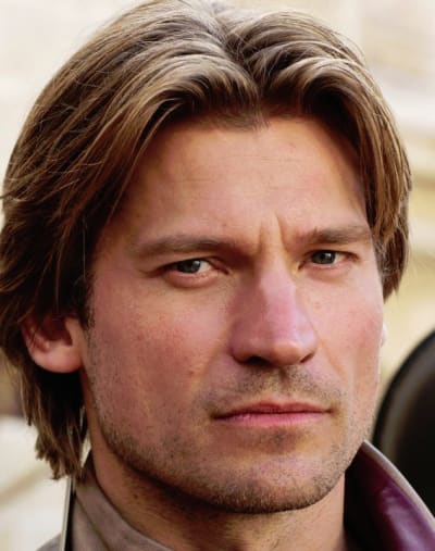 jaime lannister image