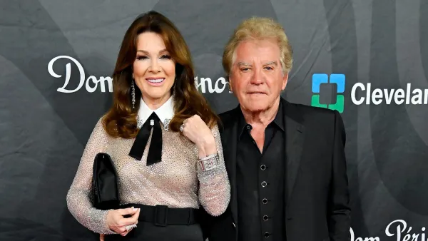 Feature Lisa Vanderpump and Ken Todd Are Not Swingers1